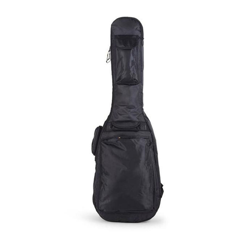Warwick WAR-RB20519B Student Guitar Bag - GUITAR BAGS AND CASES - WARWICK TOMS The Only Music Shop