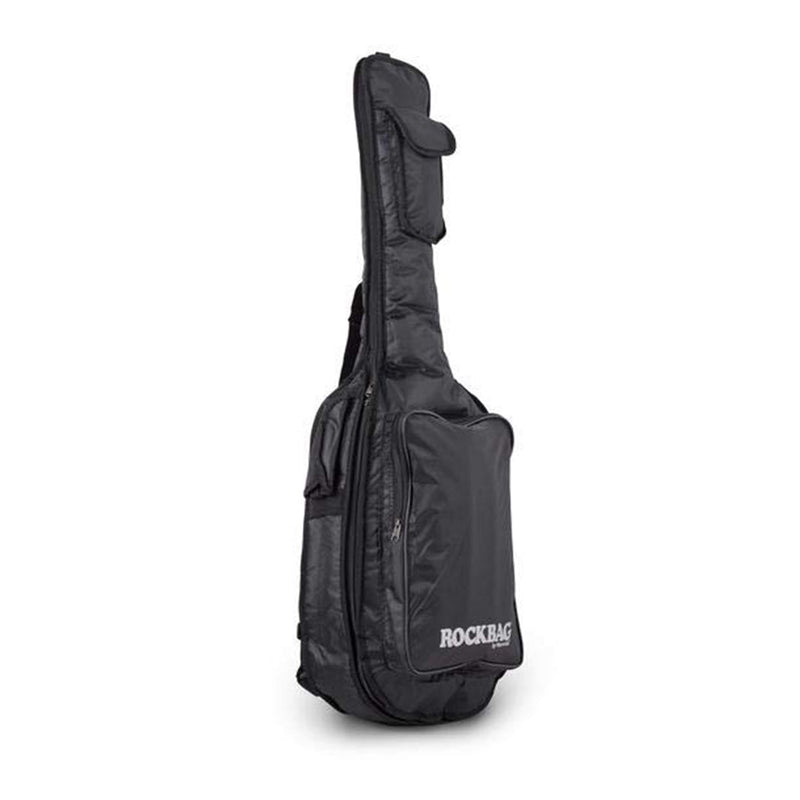 Warwick gig bag hotsell