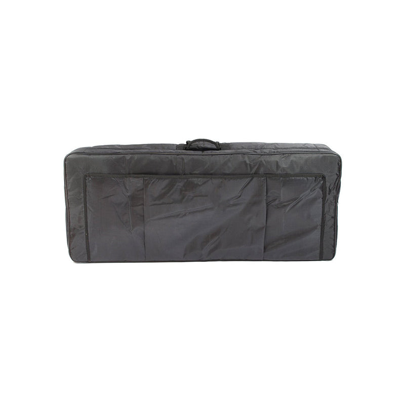 Warwick Student Keyboard Bag - KEYBOARD BAGS AND CASES - WARWICK - TOMS The Only Music Shop