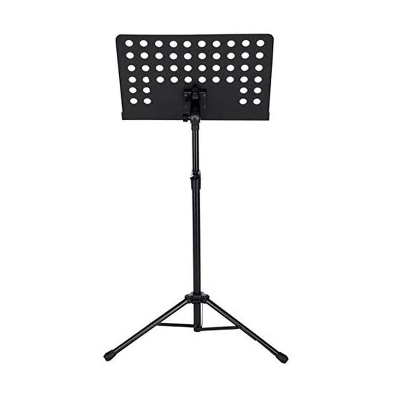 Warwick Professional Orchestral Sheet Music Stand