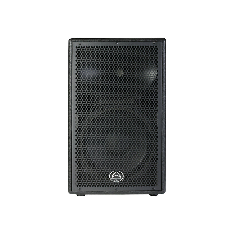 WharfedaleWHAR-DELTA X12 2-way 400w RMS 12? Passive Speaker - POWERED SPEAKERS - WHARFEDALE TOMS The Only Music Shop