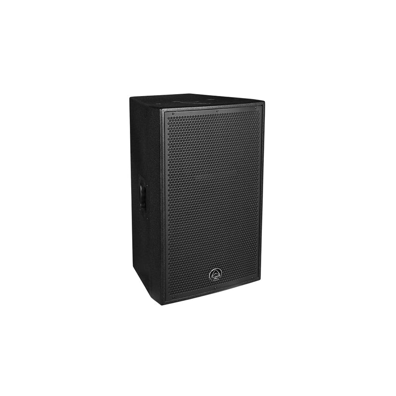 Wharfedale EVO-X15 2-way 350W RMS 15" - SPEAKERS - WHARFEDALE - TOMS The Only Music Shop