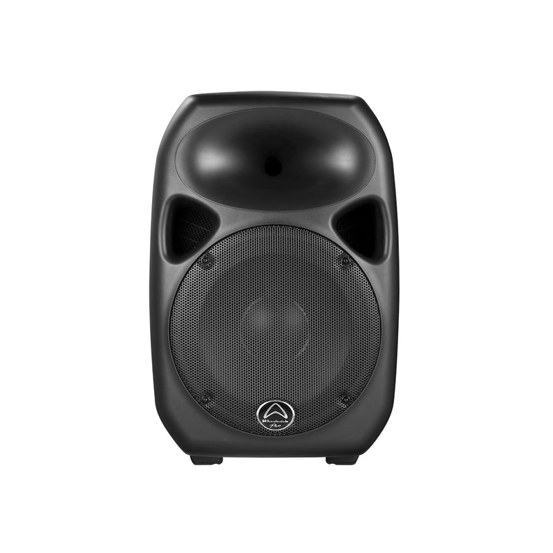 Wharfedale WHAR-TITAN AX12 B New X Series Model - SPEAKERS - WHARFEDALE - TOMS The Only Music Shop