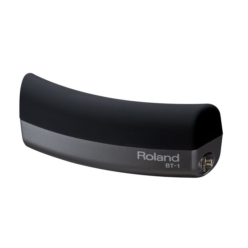 Roland BT-1 Bar Trigger Pad - TRIGGER PADS - ROLAND - TOMS The Only Music Shop