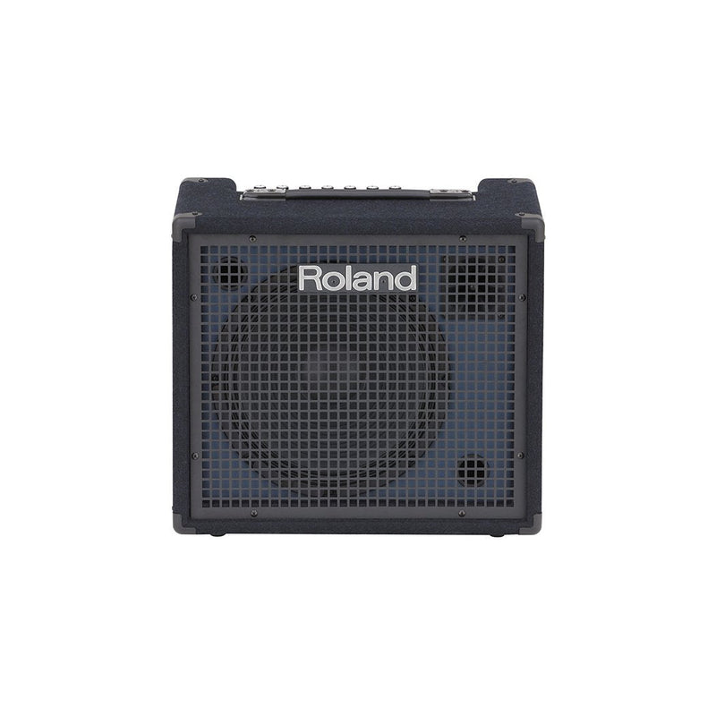 Roland KC-200 - 100W 12" Keyboard Amp - KEYBOARD AMPLIFIERS - ROLAND - TOMS The Only Music Shop