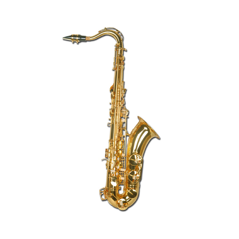 MASON 308F TENOR SAX LACQUER WITH F