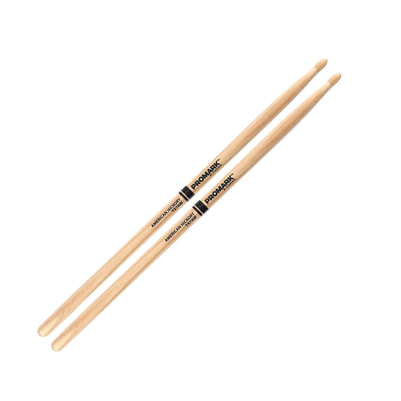 7a sales drum sticks